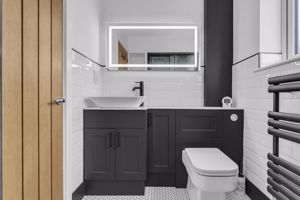 Photo 23- click for photo gallery